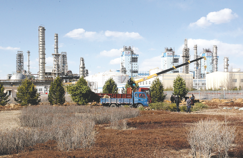 小九体育APP界面预览